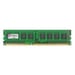 Fujitsu 8GB DDR3 DIMM módulo de memoria 1 x 8 GB 1600 MHz ECC