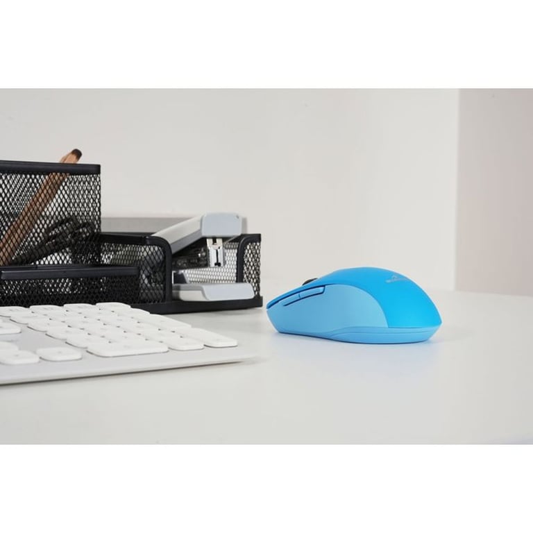 Bluestork Office 65 Wireless - vue 5