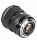 Objectif Reflex Sigma 24mm f1 4 DG HSM Art pour Nikon - vue 7