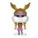 Figurine Funko Pop! Looney Toons Bugs Bunny (Opéra)