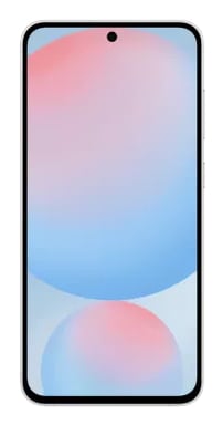 Galaxy S24 FE (5G) 256 GB, Blu