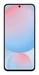 Galaxy S24 FE (5G) 256 GB, Blu