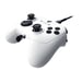 Controller di gioco Razer Wolverine V3 Edizione Torneo Xbox Bianco USB