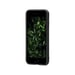 Grenen coque de protection pour iPhone SE/8/7 11,9 cm (4.7'') Housse Noir