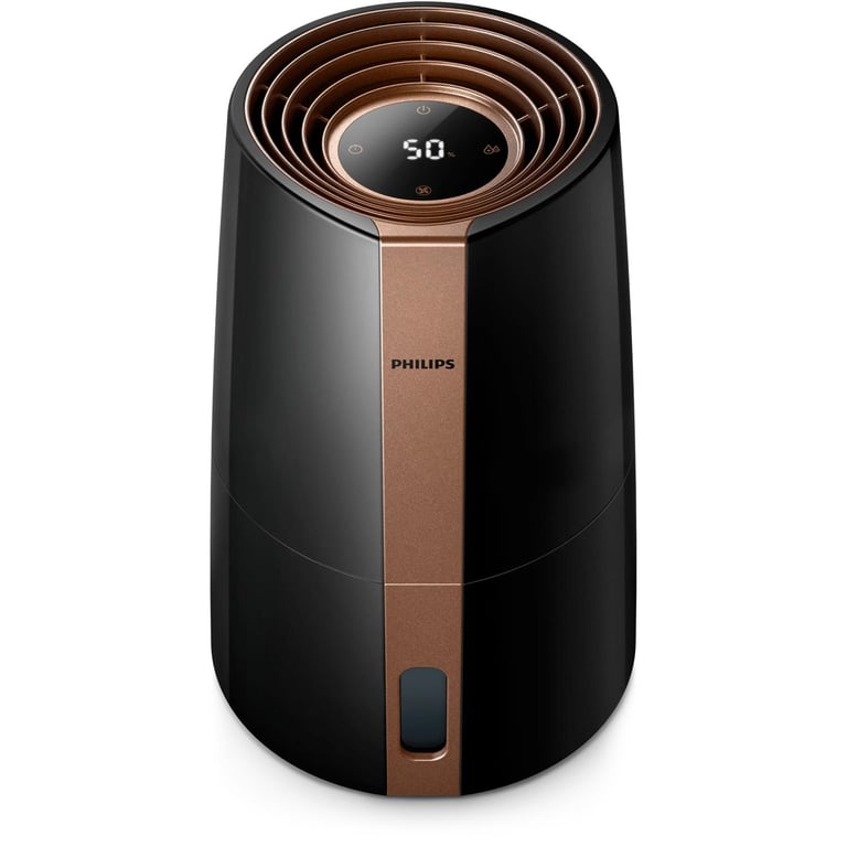 Philips Purificateur d'air HU391810 - vue 5