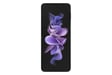 Samsung Galaxy Z Flip3 (5G) 256 GB, Negro, Desbloqueado