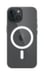 CUSTODIA PER IPHONE 15 CL