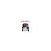 iPhone 16 (5G) 128GB, Verde acqua [Versione internazionale]