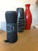 Enceinte nomade Bluetooth Waterproof Toshiba WSP-200 Noire