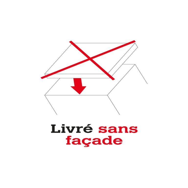 Electrolux LRB3AE12S - vue 5