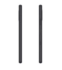 Xperia 10 III 128 Go, Noir