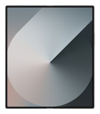 Galaxy Z Fold6 (5G), 256Go, Gris, Débloqué