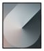 Galaxy Z Fold6 (5G), 256Go, Gris, Débloqué