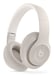 Beats Studio Pro Casque Avec fil &sans fil Arceau Appels/Musique USB Type-C Bluetooth Sable