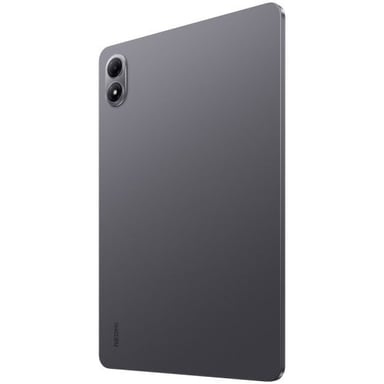 Tablet Xiaomi Redmi Pad 2 Pro 12.1'- 8GB- 256GB- Octacore- Gris Grafito
