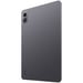 Tablet Xiaomi Redmi Pad 2 Pro 12.1'- 8GB- 256GB- Octacore- Gris Grafito