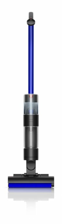 Aspirateur Laveur Washg1 Dyson - vue 3