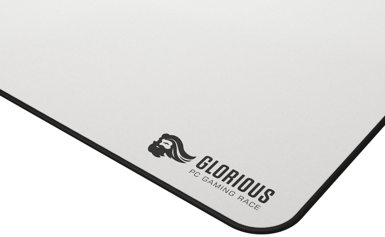 Glorious Gaming GW E tapis de Tapis de de jeu Neuf - vue 3