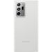 Samsung Funda Samsung para Galaxy Note 20 Ultra Blanco