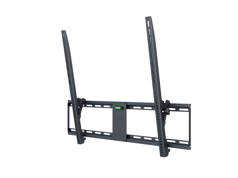 Multibrackets 4029 support pour téléviseur 190 5 cm 75 Neuf - vue 2