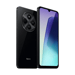 Redmi 14C (4G) 128 Go, Noir, Débloqué
