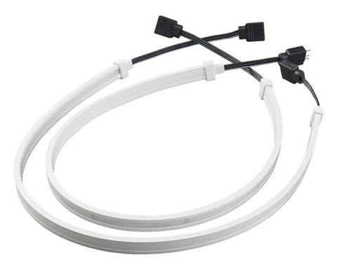 ANTEC LS04