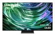 TV OLED 65' SAMSUNG TQ65S99HATXXC