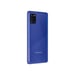 Galaxy A31 64 Go, Bleu, débloqué