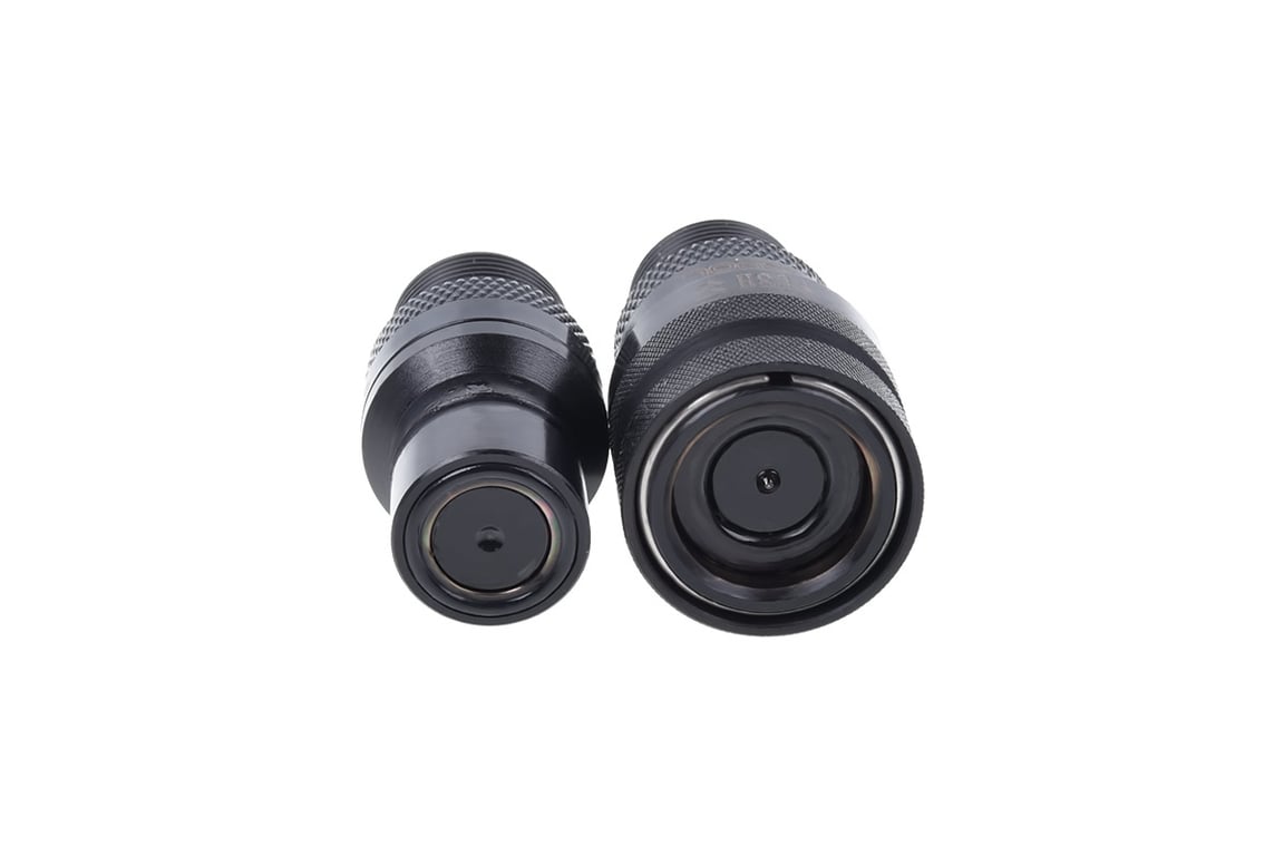 Alphacool 8756072 pièce et accessoire pour systèmes de refroidissement d'ordinateurs Neuf - vue 3