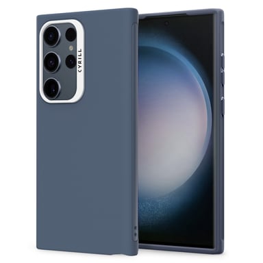 Spigen Ultra Color coque de protection pour téléphones portables 17,3 cm (6.8'') Housse Bleu