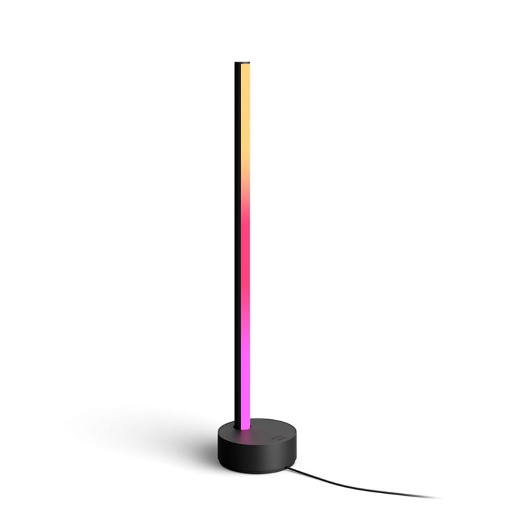 Lampe LED PHILIPS HUE Gradient Signe - vue 6