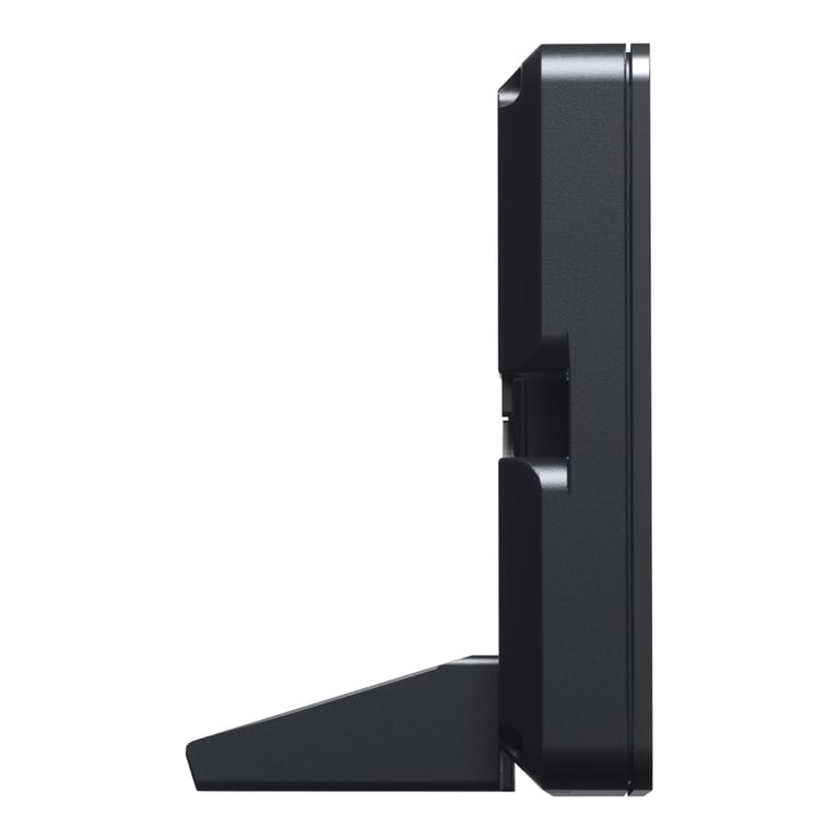 Phanteks PH HRLCD BK01 Compartiment pour ordinateur Universel LCD panel kit Neuf - vue 3