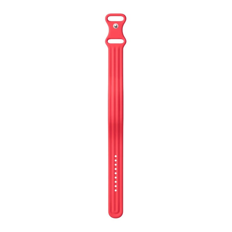 Google Active Band pour Fitbit Air Taille Berry Neuf - vue 2