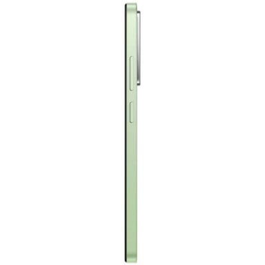 Xiaomi Redmi A5 17,5 cm (6,88'') Dual SIM Android 15 4G USB Type-C 4 GB 128 GB 5200 mAh Verde