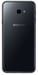 Galaxy J4+ (2018) 32 GB, Negro, desbloqueado