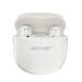 Bose 882826-0070 auricular y casco Auriculares Inalámbrico Dentro de oído Bluetooth Blanco