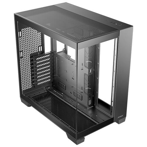 Antec C8 Full Tower Neuf - vue 2