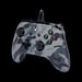 PowerA 1525943-01 accessoire de jeux vidéo Camouflage USB Manette de jeu Analogique Xbox Series S, Xbox Series X