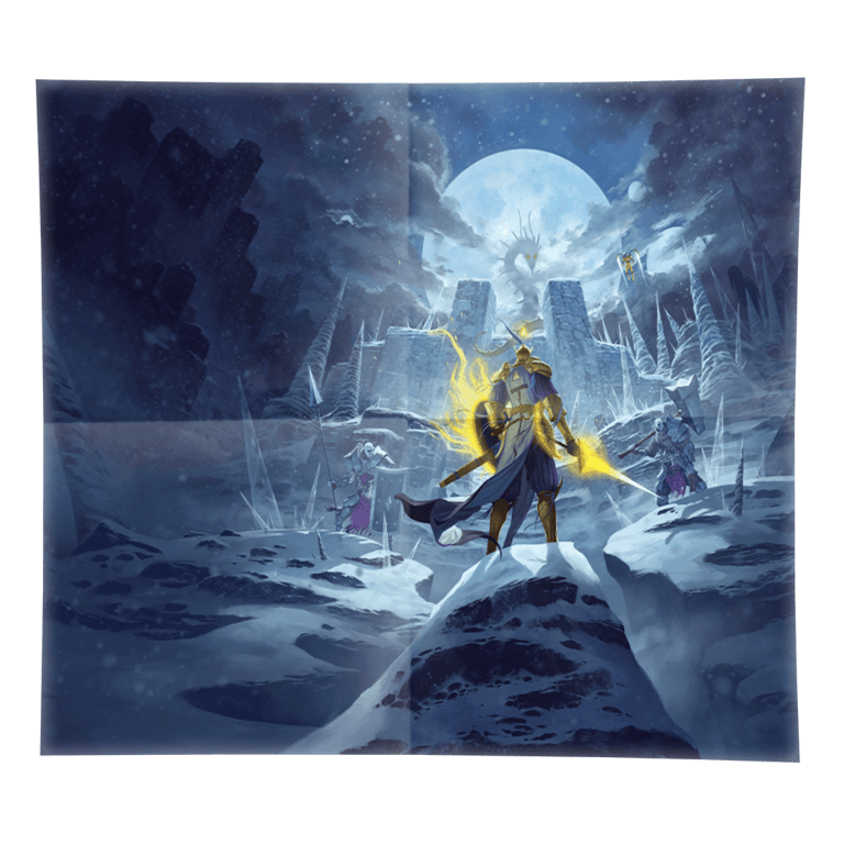 Adventure of Samsara PS5 Neuf - vue 2