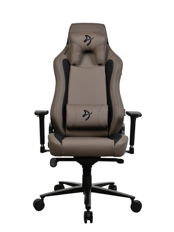 Arozzi Vernazza SoftPU™ Neuf