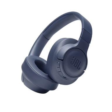 Samsung EO-IA500BBEGWW écouteur/casque Avec fil Ecouteurs Musique Noir