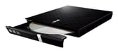 DVD Rewriter Ext. Asus Slim Sdrw08D2S-B Nero Usb2.0