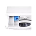 LL FRONT ESSORAGE VARIABLE LG F84B13WHS