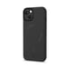 Celly Ultramag cover protettiva per cellulare 17 cm (6,7'') Nero Apple iPhone 14 Plus