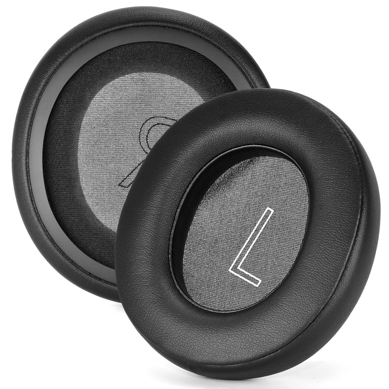 Coussinets D'Oreille Microsoft Xbox Series – Mousse à Mémoire Remplaçables - vue 4