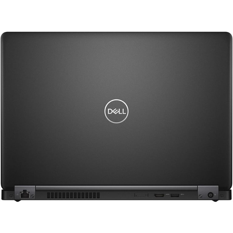 Dell Latitude 5490 i5-8250U 8Go 128Go SSD 14'' W11 - AZERTY Français - Bon état