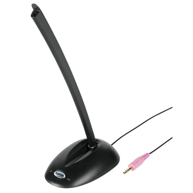 Microfono da tavolo ''CS-198