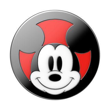 Popsockets - Esmalte Mickey