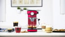 CECOTEC 01586 - Macchina da caffè Espresso Cafelizzia 790 Shiny Pro