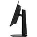 MSI MAG 271QPX QD-OLED E2 pantalla para PC 67,3 cm (26.5'') 2560 x 1440 Pixeles Wide Quad HD Negro